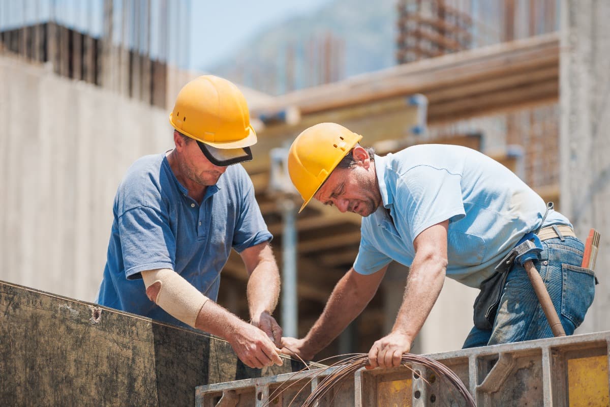 Contractors Showcase Nashville Event Highlighting Innovation and Excellence