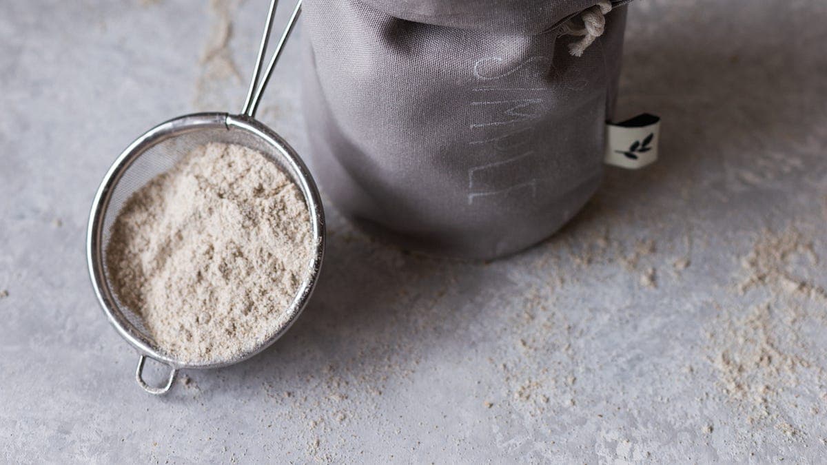Why Kultra’s Vanilla Protein Powder UK Is Easier to Digest