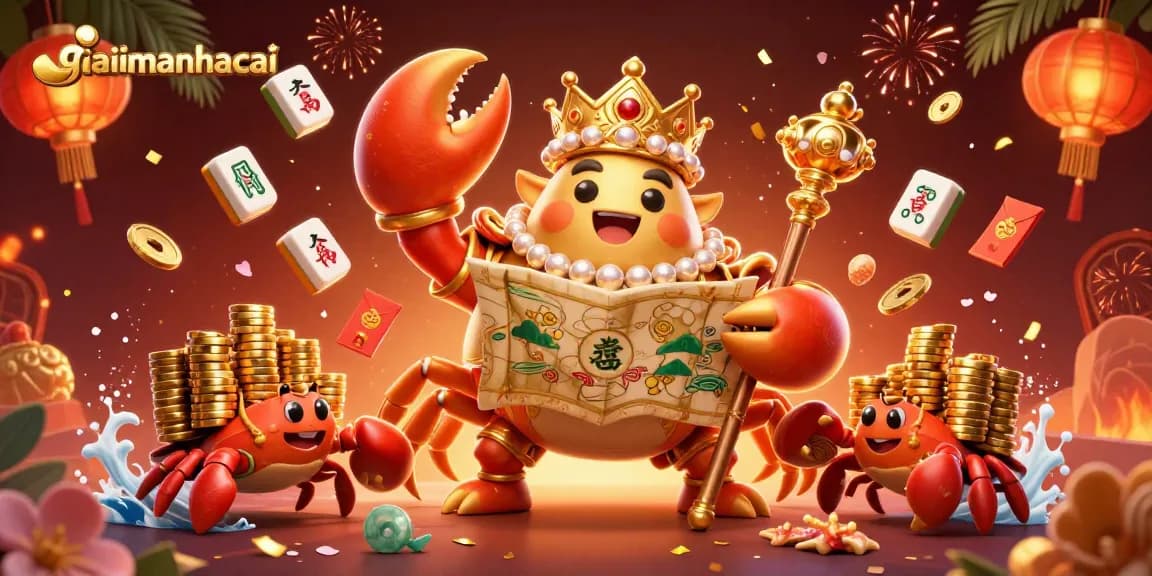 A giaimanhacai Snapshot: Quick 2026 Status Update on Casino Strategies