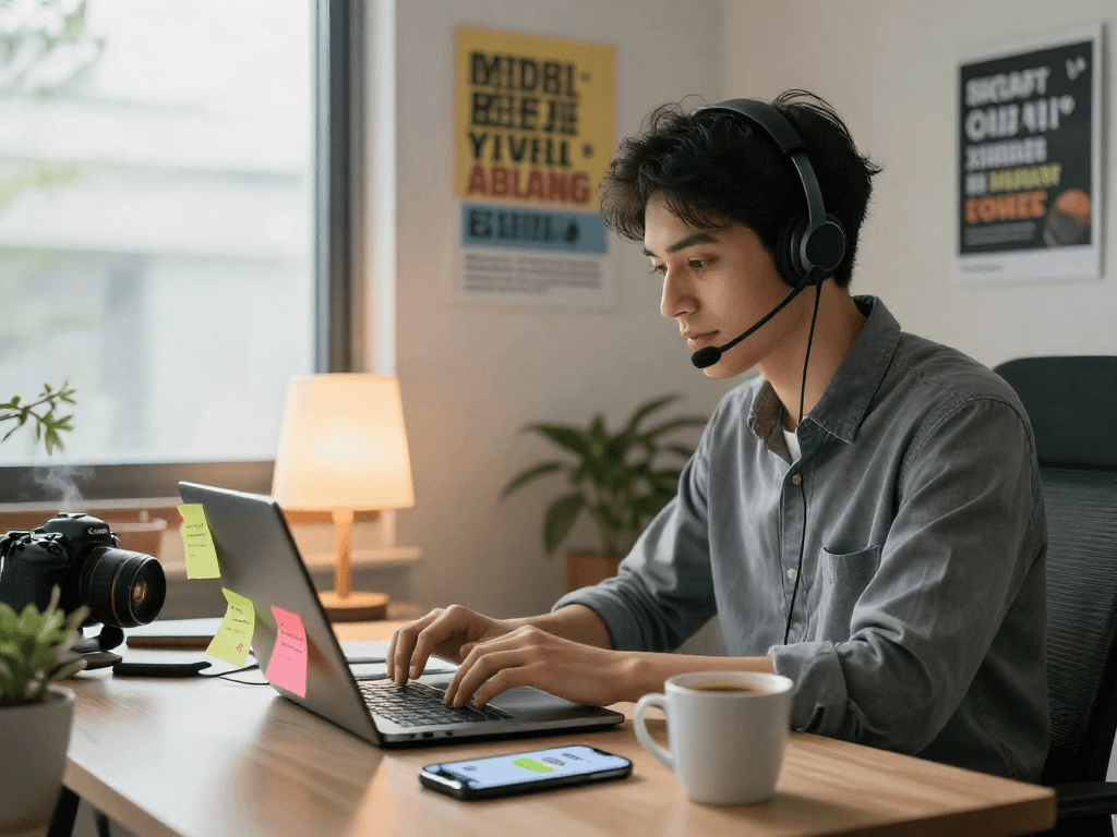 How to Dominate Digital Communication with Spicy Chat AI in 2026