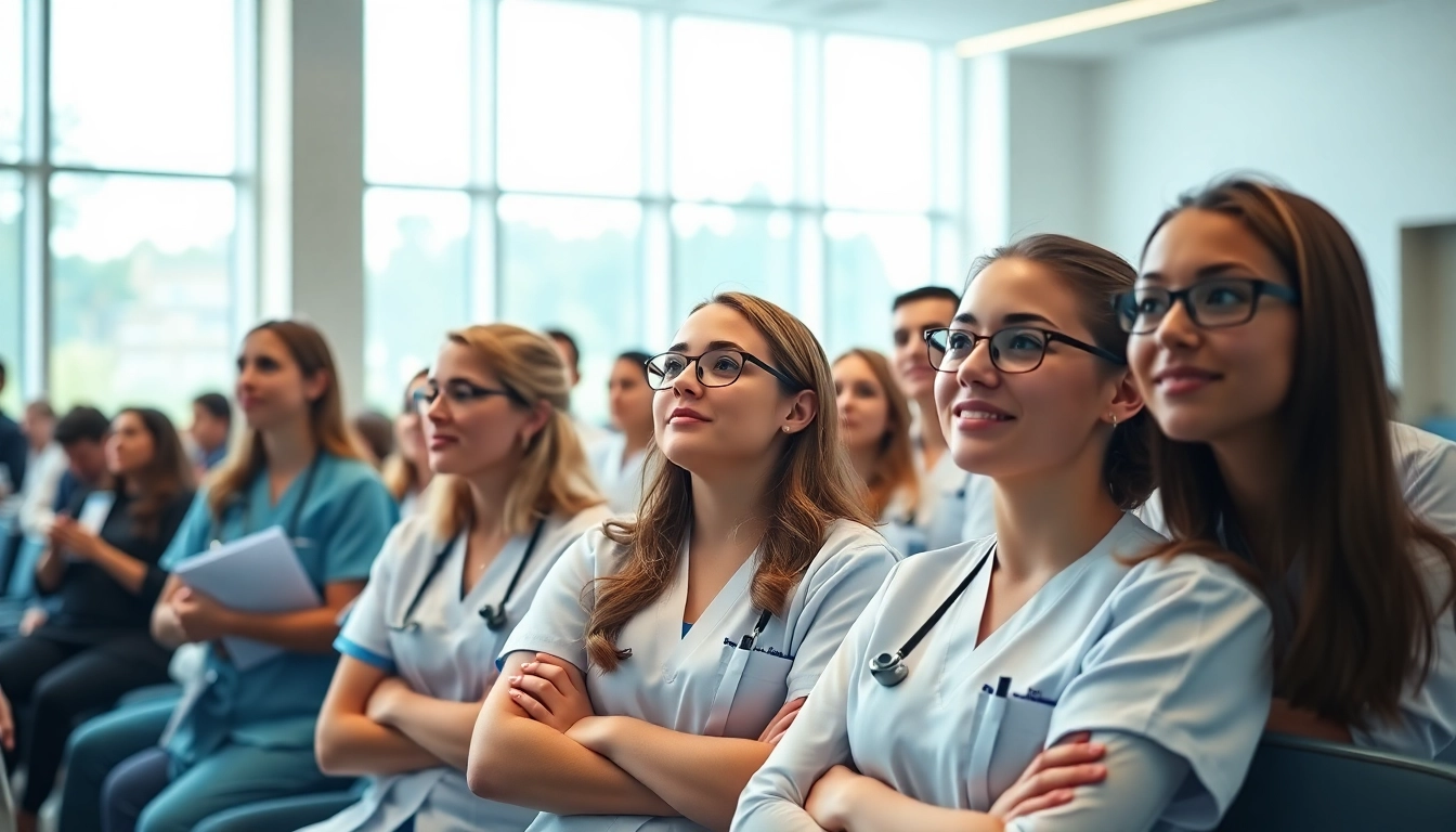 Get Past Nclex fast results with nursing candidates in a supportive testing environment.