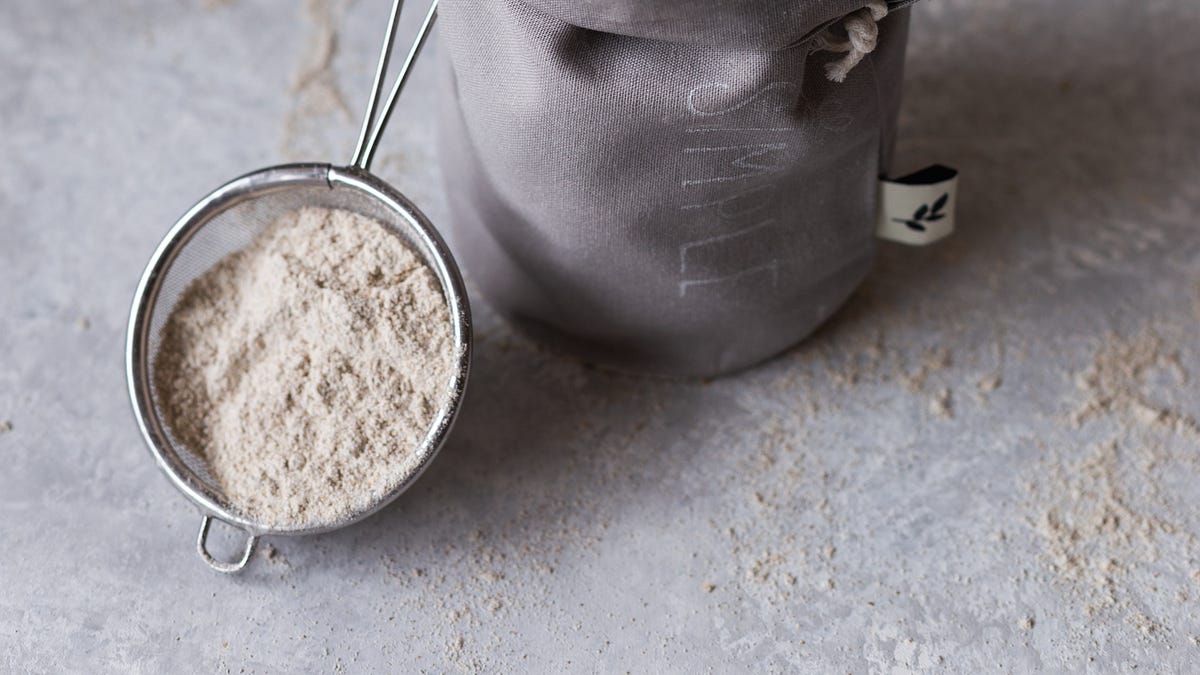 Why Kultra’s Vanilla Protein Powder UK Is Easier to Digest