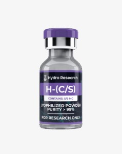 Understanding the Need for Reliable Peptide Research Sources