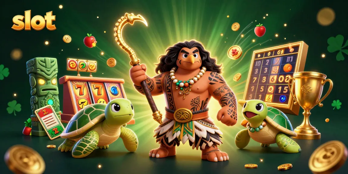 Bermain slot dengan reel dan simbol keberuntungan di NAGAHITAM303, update RTP terkini.