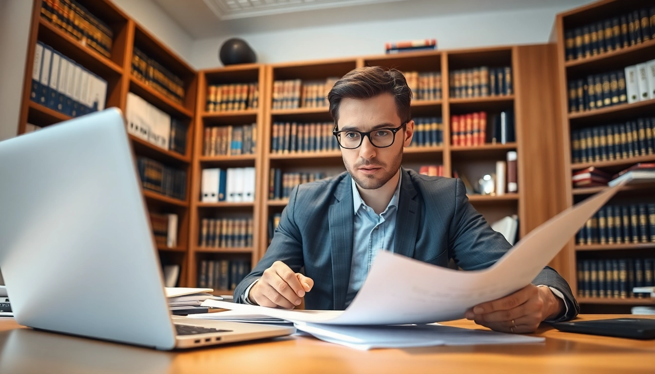 Analyzing documents for FCPA/DCAA/Flowdown/ITAR/EAR compliance in a professional office.
