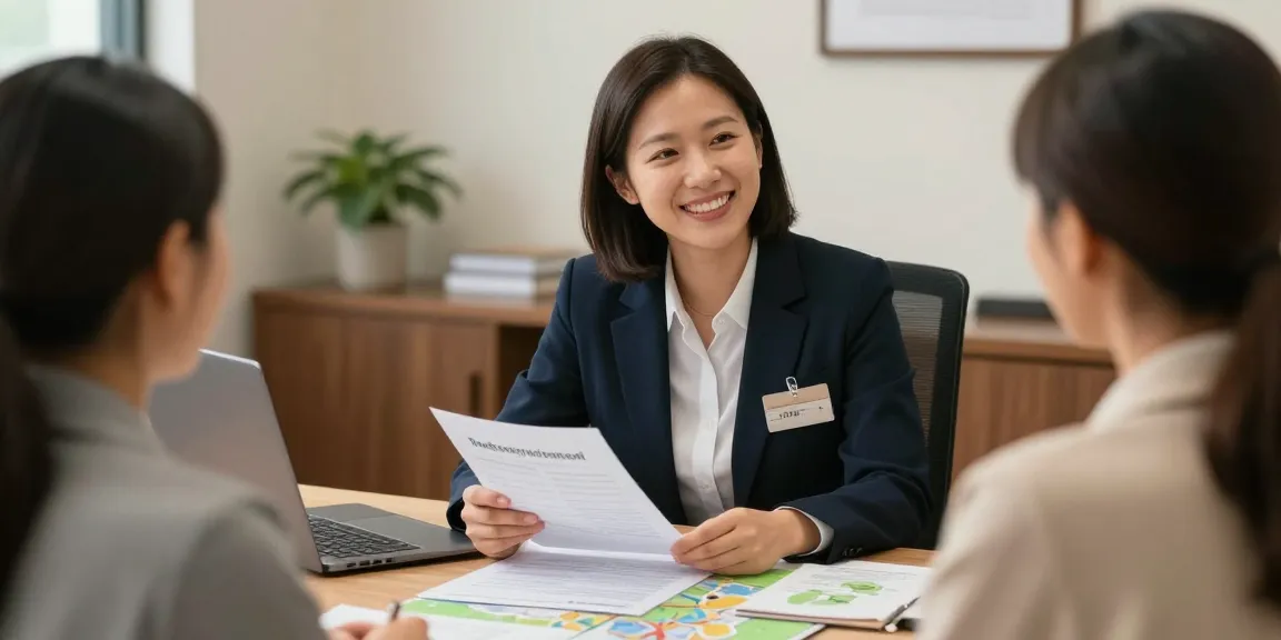 Trusted 오피코리아 services with professional advice from local experts.